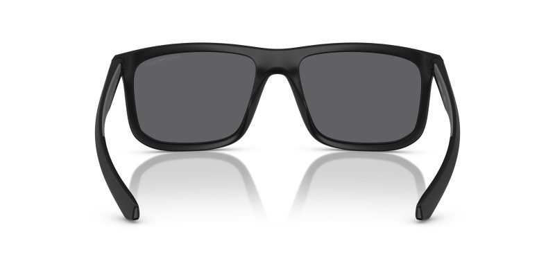 Emporio Armani EA4234U 5001T3 ขาแว่นด้านใน