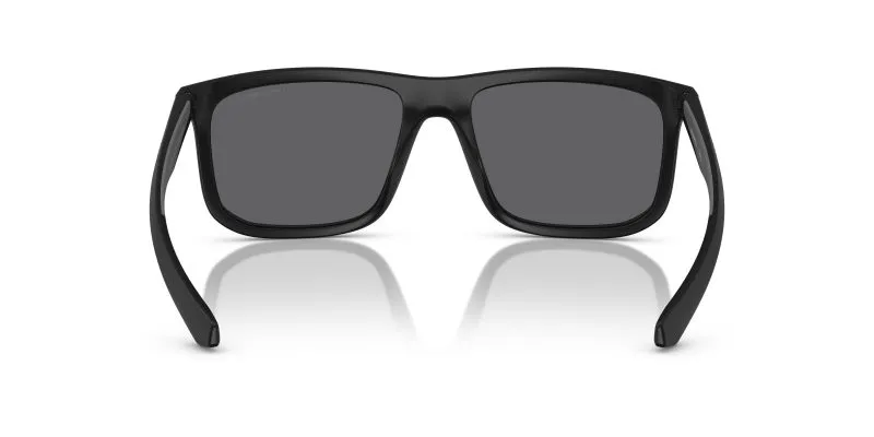Emporio Armani EA4234U 5001T3 ขาแว่นด้านใน
