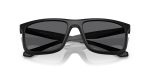 Emporio Armani EA4234U 5001T3 close-up ด้านหน้า