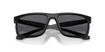 Emporio Armani EA4234U 5001T3 close-up ด้านหน้า