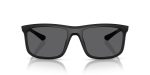 Emporio Armani EA4234U 5001T3 ด้านหน้า