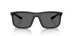 Emporio Armani EA4234U 5001T3 ด้านหน้า