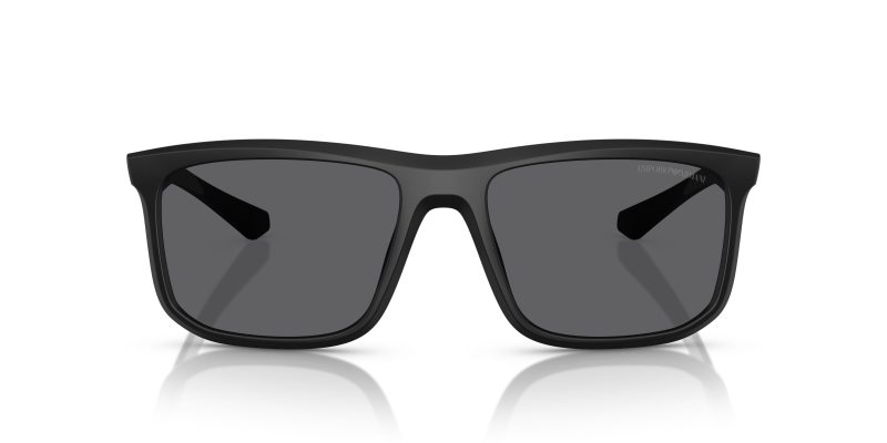 Emporio Armani EA4234U 5001T3 ด้านหน้า