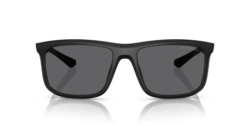 Emporio Armani EA4234U 5001T3 ด้านหน้า