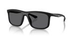 Emporio Armani EA4234U 5001T3 มุมเอียง 3/4