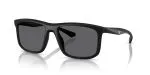 Emporio Armani EA4234U 5001T3 มุมเอียง 3/4