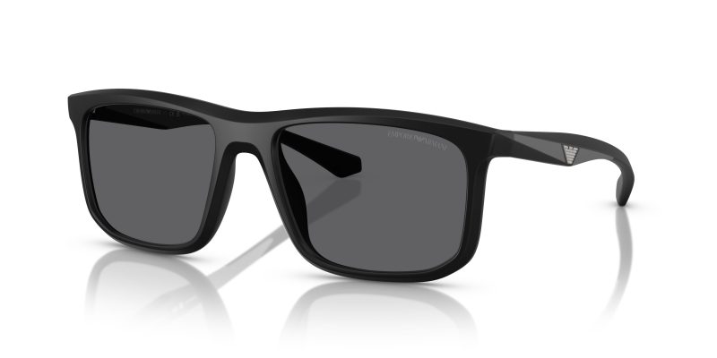 Emporio Armani EA4234U 5001T3 มุมเอียง 3/4