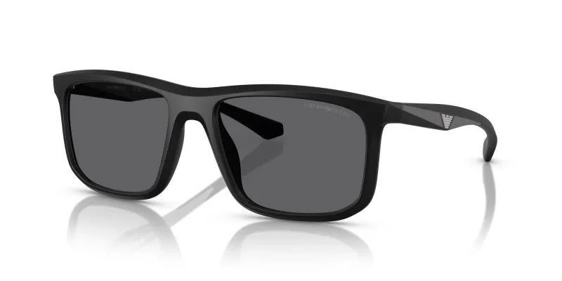 Emporio Armani EA4234U 5001T3 มุมเอียง 3/4