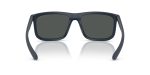 Emporio Armani EA4234U 618587 ขาแว่นด้านใน