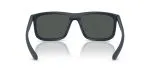 Emporio Armani EA4234U 618587 ขาแว่นด้านใน
