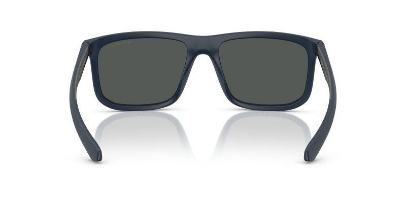 Emporio Armani EA4234U 618587 ขาแว่นด้านใน