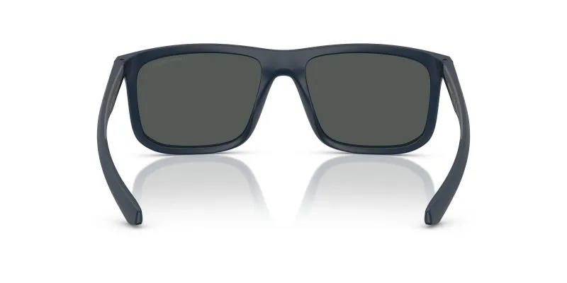 Emporio Armani EA4234U 618587 ขาแว่นด้านใน