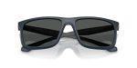 Emporio Armani EA4234U 618587 close-up ด้านหน้า