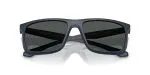 Emporio Armani EA4234U 618587 close-up ด้านหน้า
