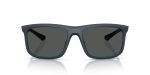 Emporio Armani EA4234U 618587 ด้านหน้า