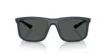 Emporio Armani EA4234U 618587 ด้านหน้า