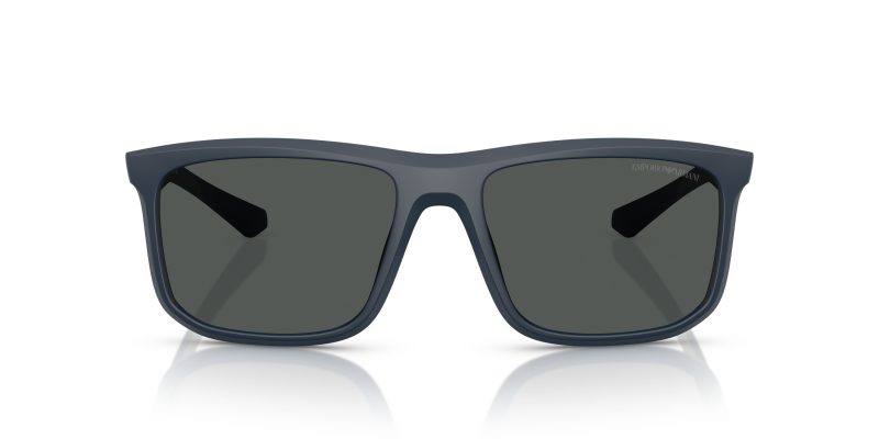 Emporio Armani EA4234U 618587 ด้านหน้า