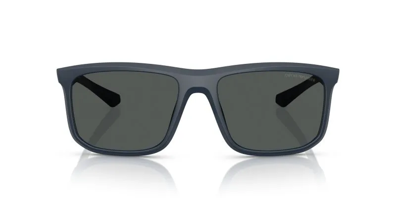 Emporio Armani EA4234U 618587 ด้านหน้า