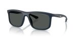 Emporio Armani EA4234U 618587 มุมเอียง 3/4