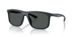 Emporio Armani EA4234U 618587 มุมเอียง 3/4