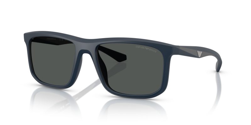 Emporio Armani EA4234U 618587 มุมเอียง 3/4