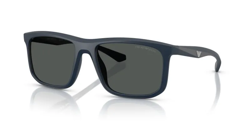 Emporio Armani EA4234U 618587 มุมเอียง 3/4