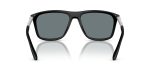 Emporio Armani EA4237F 50016G ขาแว่นด้านใน