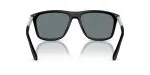 Emporio Armani EA4237F 50016G ขาแว่นด้านใน