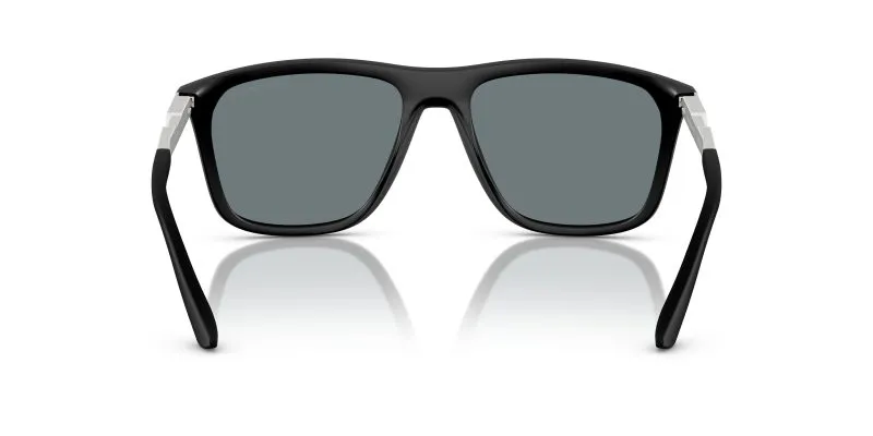 Emporio Armani EA4237F 50016G ขาแว่นด้านใน