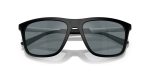 Emporio Armani EA4237F 50016G close-up ด้านหน้า