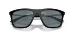 Emporio Armani EA4237F 50016G close-up ด้านหน้า