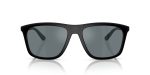 Emporio Armani EA4237F 50016G ด้านหน้า