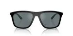 Emporio Armani EA4237F 50016G ด้านหน้า