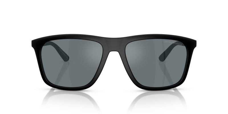 Emporio Armani EA4237F 50016G ด้านหน้า