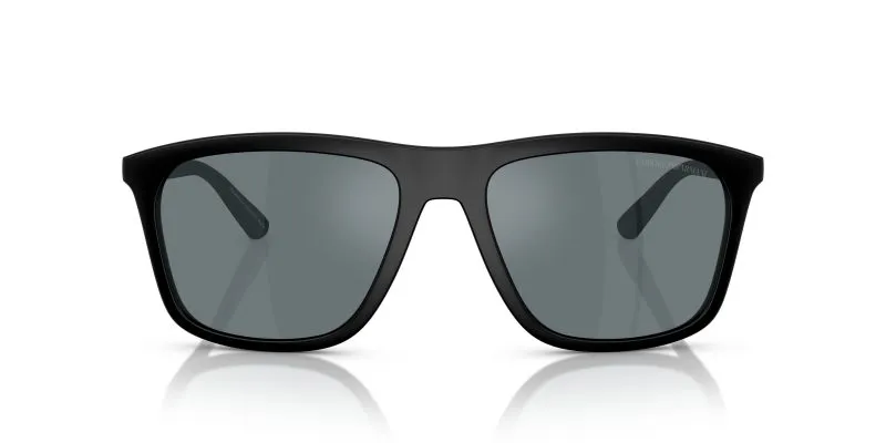 Emporio Armani EA4237F 50016G ด้านหน้า