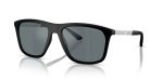 Emporio Armani EA4237F 50016G มุมเอียง 3/4