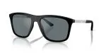 Emporio Armani EA4237F 50016G มุมเอียง 3/4