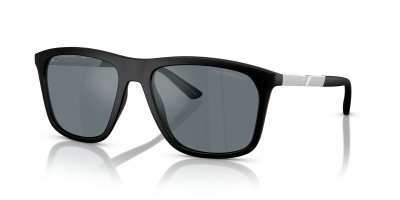 Emporio Armani EA4237F 50016G มุมเอียง 3/4
