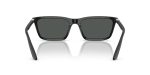 Emporio Armani EA4239U 501787 ขาแว่นด้านใน