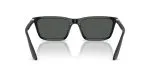 Emporio Armani EA4239U 501787 ขาแว่นด้านใน Emporio Armani EA4239U 501787 ขาแว่นด้านใน