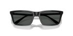 Emporio Armani EA4239U 501787 close-up ด้านหน้า