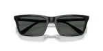 Emporio Armani EA4239U 501787 close-up ด้านหน้า Emporio Armani EA4239U 501787 close-up ด้านหน้า