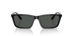 Emporio Armani EA4239U 501787 ด้านหน้า