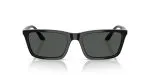 Emporio Armani EA4239U 501787 ด้านหน้า Emporio Armani EA4239U 501787 ด้านหน้า
