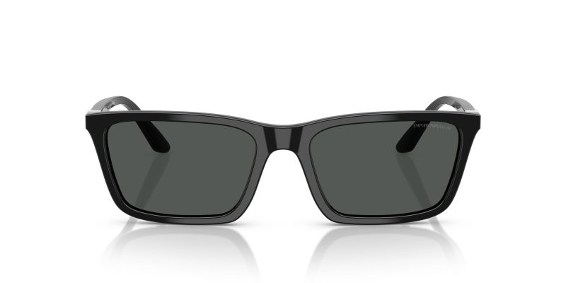 Emporio Armani EA4239U 501787 ด้านหน้า