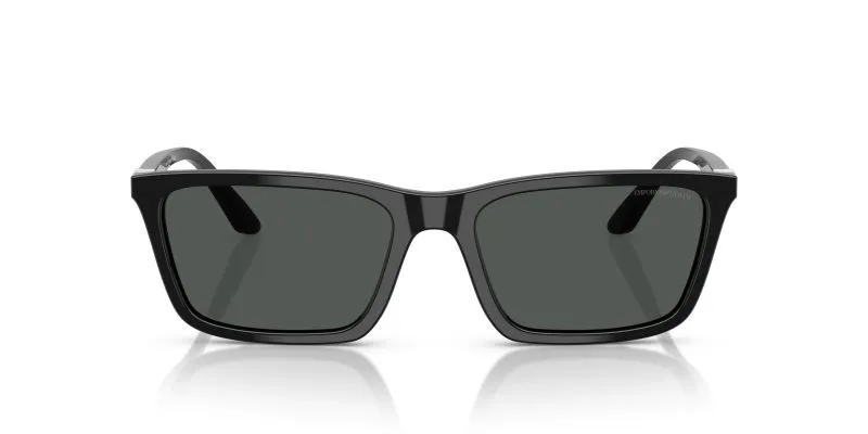 Emporio Armani EA4239U 501787 ด้านหน้า