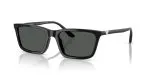 Emporio Armani EA4239U 501787 มุมเอียง 3/4 Emporio Armani EA4239U 501787 มุมเอียง 3/4