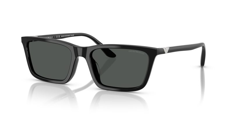 Emporio Armani EA4239U 501787 มุมเอียง 3/4