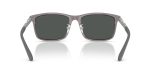 Emporio Armani EA4241D 620687 ขาแว่นด้านใน