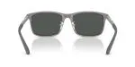 Emporio Armani EA4241D 620687 ขาแว่นด้านใน Emporio Armani EA4241D 620687 ขาแว่นด้านใน